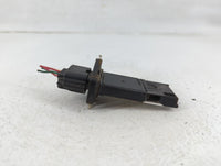 2004-2022 Nissan Titan Mass Air Flow Meter Maf 1155422 - Oemusedautoparts1.com