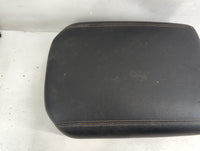 2021 Nissan Titan Center Console Armrest Cover Lid P/N:969209FV1C Fits OEM Used Auto Parts - Oemusedautoparts1.com