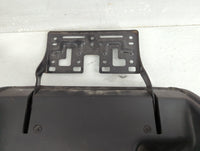 2021 Nissan Titan Center Console Armrest Cover Lid P/N:969209FV1C Fits OEM Used Auto Parts - Oemusedautoparts1.com