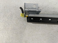 2022-2022 Nissan Titan Passenger Curtain Air Bag Oem - Oemusedautoparts1.com