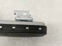 2022-2022 Nissan Titan Passenger Curtain Air Bag Oem - Oemusedautoparts1.com