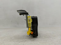 2022-2022 Nissan Titan Passenger Curtain Air Bag Oem - Oemusedautoparts1.com