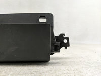 2022 Nissan Titan Air Bag Driver Left Steering Wheel Mounted Fits OEM Used Auto Parts - Oemusedautoparts1.com