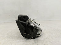 2022 Nissan Titan Air Bag Driver Left Steering Wheel Mounted Fits OEM Used Auto Parts - Oemusedautoparts1.com