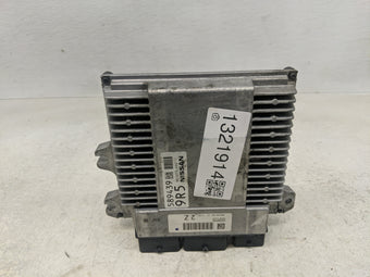 compare product 2020-2022 Nissan Titan PCM Engine Control Computer ECU ECM PCU OEM P/N:NEC053-662 BED450-300 A1 Fits Fits 2020 2021 2022 OEM Used Auto Parts