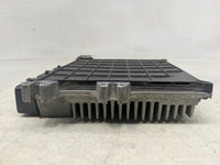 2020-2022 Nissan Titan PCM Engine Control Computer ECU ECM PCU OEM P/N:NEC053-662 BED450-300 A1 Fits Fits 2020 2021 2022 OEM
