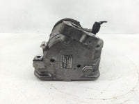 2019-2021 Nissan Titan Air Conditioning A/c Ac Compressor Oem - Oemusedautoparts1.com