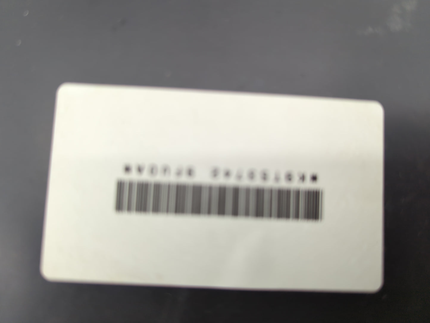Nissan Titan Temperature Control Module 277609fu0a|k9t53742 - Oemusedautoparts1.com