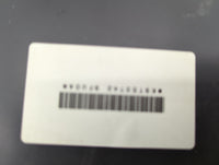 Nissan Titan Temperature Control Module 277609fu0a|k9t53742 - Oemusedautoparts1.com