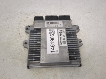 compare product 2020-2022 Nissan Titan PCM Engine Control Computer ECU ECM PCU OEM P/N:NEC053-618 Fits Fits 2020 2021 2022 OEM Used Auto Parts