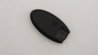 2019-2021 Nissan Titan Keyless Entry Remote Kr5txn7 S180144902 3 Buttons - Oemusedautoparts1.com