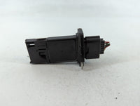 2004-2022 Nissan Titan Mass Air Flow Meter Maf Sensor 731899 - Oemusedautoparts1.com