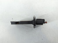 2004-2022 Nissan Titan Mass Air Flow Meter Maf Sensor 731899 - Oemusedautoparts1.com
