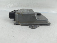 2019-2022 Nissan Titan PCM Engine Control Computer ECU ECM PCU OEM P/N:23751 6JB0A VEL010-030 Fits Fits 2019 2020 2021 2022 