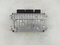 2020-2022 Nissan Versa PCM Engine Control Computer ECU ECM PCU OEM P/N:NEC983-050 Fits Fits 2020 2021 2022 OEM Used Auto Par