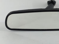 2007-2022 Nissan Versa Interior Rear View Mirror Replacement OEM P/N:E8011681 Fits OEM Used Auto Parts - Oemusedautoparts1.c