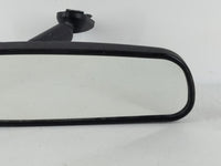 2007-2022 Nissan Versa Interior Rear View Mirror Replacement OEM P/N:E8011681 Fits OEM Used Auto Parts - Oemusedautoparts1.c