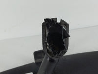 2007-2022 Nissan Versa Interior Rear View Mirror Replacement OEM P/N:E8011681 Fits OEM Used Auto Parts - Oemusedautoparts1.c