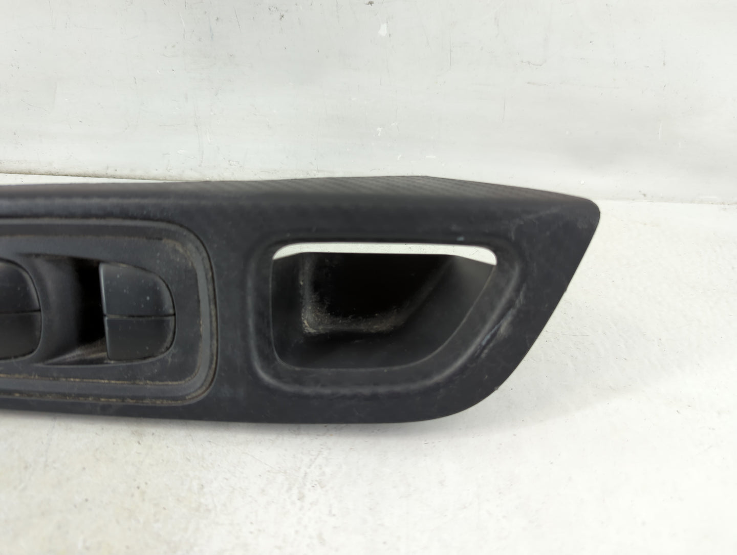 2020-2022 Nissan Versa Master Power Window Switch Replacement Driver Side Left P/N:25401 5EA1A Fits Fits 2018 2019 2020 2021