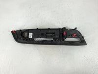 2020-2022 Nissan Versa Master Power Window Switch Replacement Driver Side Left P/N:25401 5EA1A Fits Fits 2018 2019 2020 2021