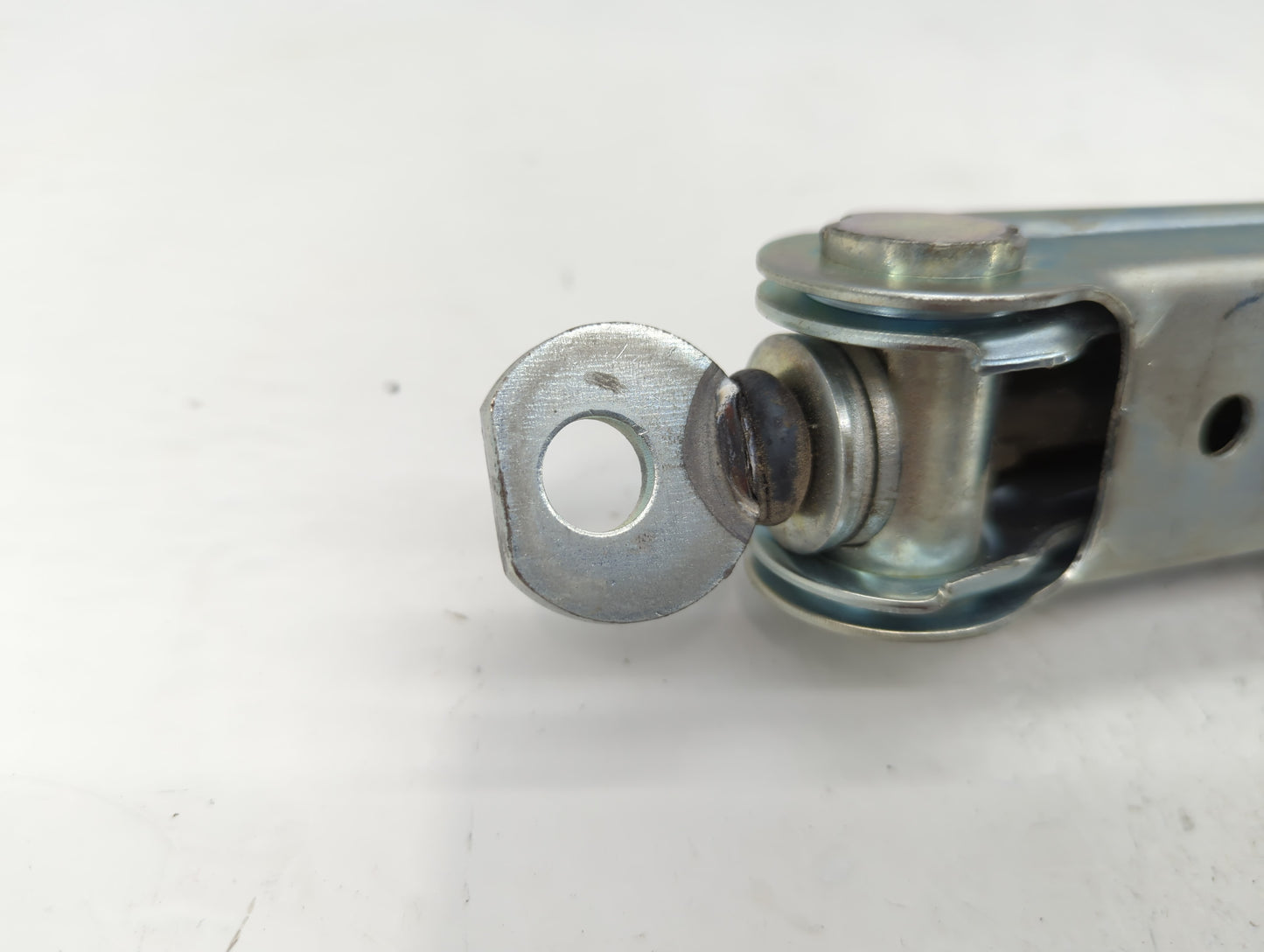 2021 Nissan Versa Spare Scissor Car Jack - Oemusedautoparts1.com