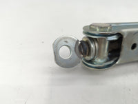 2021 Nissan Versa Spare Scissor Car Jack - Oemusedautoparts1.com