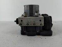2020-2022 Nissan Versa ABS Pump Control Module Replacement P/N:47660 5ES0B Fits Fits 2020 2021 2022 OEM Used Auto Parts - Oe