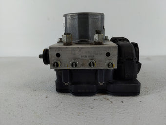 compare product 2020-2022 Nissan Versa ABS Pump Control Module Replacement P/N:47660 5ES0B Fits Fits 2020 2021 2022 OEM Used Auto Parts
