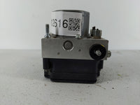 2020-2022 Nissan Versa Anti-Lock Brake ABS Pump Module Actuator OEM P/N:47660 5ES0B Fits Fits 2020 2021 2022 OEM Used Auto P