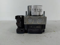 2020-2022 Nissan Versa ABS Pump Control Module Replacement P/N:47660 5ES0B Fits Fits 2020 2021 2022 OEM Used Auto Parts - Oe