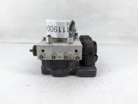 2020-2022 Nissan Versa ABS Pump Control Module Replacement P/N:47660 5ES0B Fits Fits 2020 2021 2022 OEM Used Auto Parts - Oe