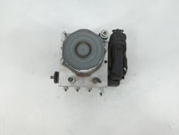 2020-2022 Nissan Versa ABS Pump Control Module Replacement P/N:47660 5ES0B Fits Fits 2020 2021 2022 OEM Used Auto Parts - Oe