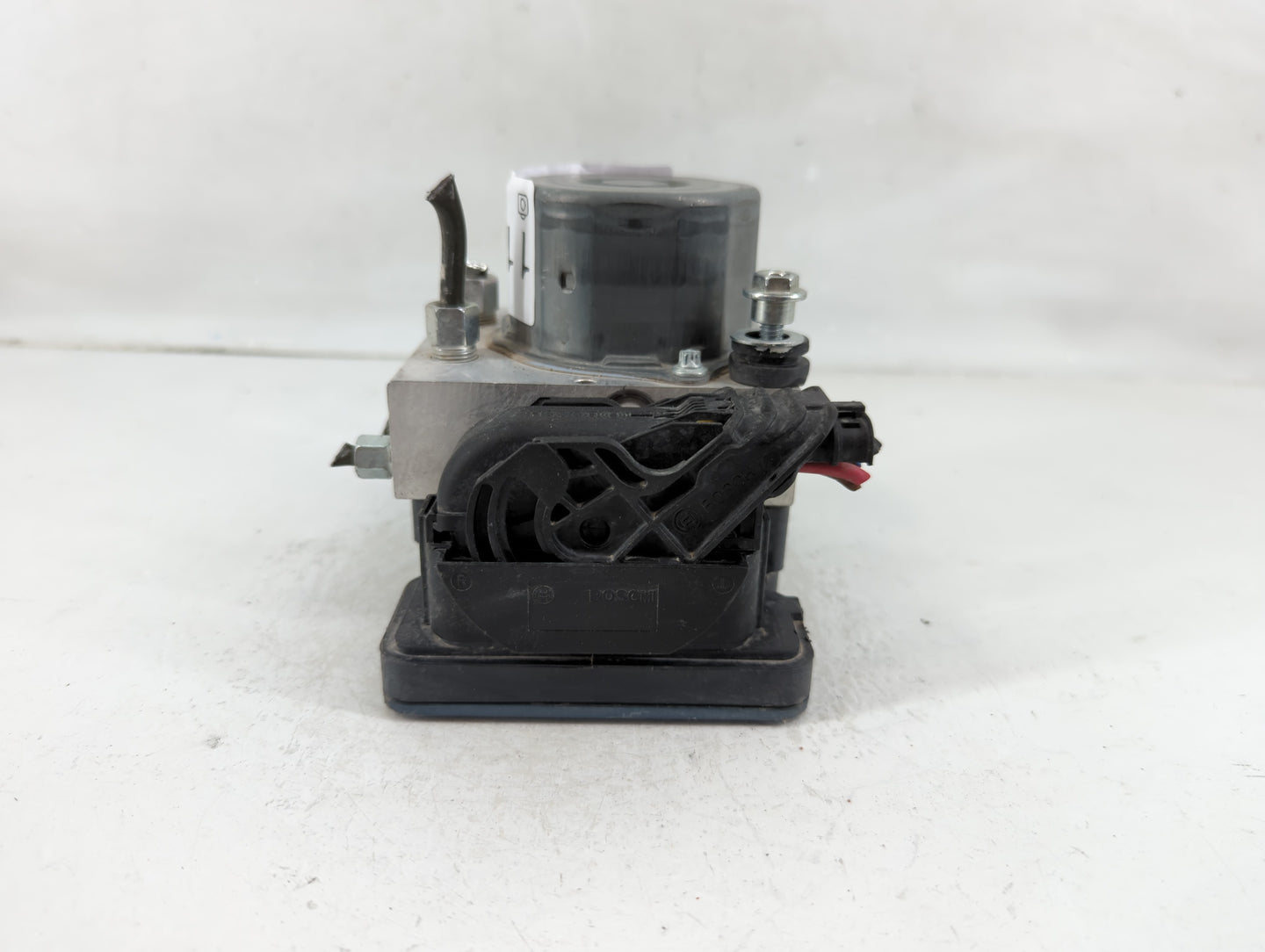 2020-2022 Nissan Versa ABS Pump Control Module Replacement P/N:47660 5ES0B Fits Fits 2020 2021 2022 OEM Used Auto Parts - Oe