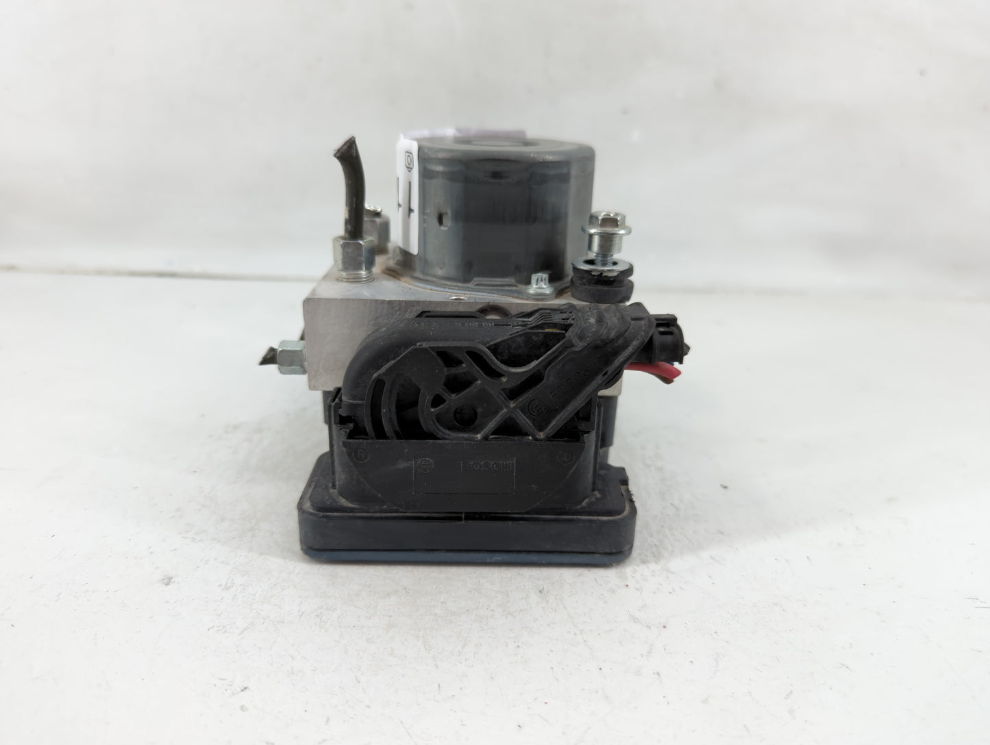 2020-2022 Nissan Versa ABS Pump Control Module Replacement P/N:47660 5ES0B Fits Fits 2020 2021 2022 OEM Used Auto Parts - Oe
