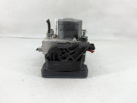2020-2022 Nissan Versa ABS Pump Control Module Replacement P/N:47660 5ES0B Fits Fits 2020 2021 2022 OEM Used Auto Parts - Oe
