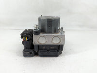 2020-2022 Nissan Versa ABS Pump Control Module Replacement P/N:47660 5ES0B Fits Fits 2020 2021 2022 OEM Used Auto Parts - Oe