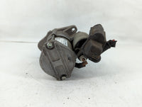 2020-2022 Nissan Versa Car Starter Motor Solenoid OEM P/N:23300 5RB0D Fits Fits 2019 2020 2021 2022 OEM Used Auto Parts - Oe