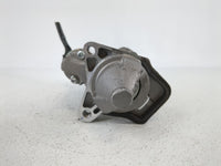 2020-2022 Nissan Versa Car Starter Motor Solenoid OEM P/N:23300 5RB0D Fits Fits 2019 2020 2021 2022 OEM Used Auto Parts - Oe