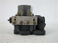 2020-2022 Nissan Versa ABS Pump Control Module Replacement P/N:47660 5ES0B Fits Fits 2020 2021 2022 OEM Used Auto Parts - Oe