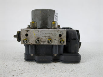 compare product 2020-2022 Nissan Versa ABS Pump Control Module Replacement P/N:47660 5ES0B Fits Fits 2020 2021 2022 OEM Used Auto Parts