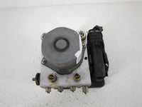 2020-2022 Nissan Versa ABS Pump Control Module Replacement P/N:47660 5ES0B Fits Fits 2020 2021 2022 OEM Used Auto Parts - Oe