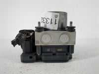 2020-2022 Nissan Versa ABS Pump Control Module Replacement P/N:47660 5ES0B Fits Fits 2020 2021 2022 OEM Used Auto Parts - Oe