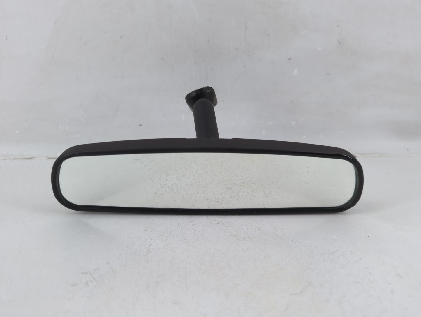 2007-2022 Nissan Versa Interior Rear View Mirror Replacement OEM P/N:E8011681 Fits OEM Used Auto Parts - Oemusedautoparts1.c