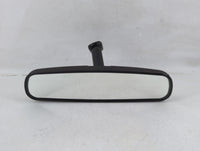 2007-2022 Nissan Versa Interior Rear View Mirror Replacement OEM P/N:E8011681 Fits OEM Used Auto Parts - Oemusedautoparts1.c