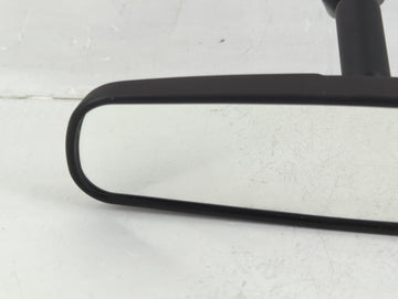 2007-2022 Nissan Versa Interior Rear View Mirror Replacement OEM P/N:E8011681 Fits OEM Used Auto Parts