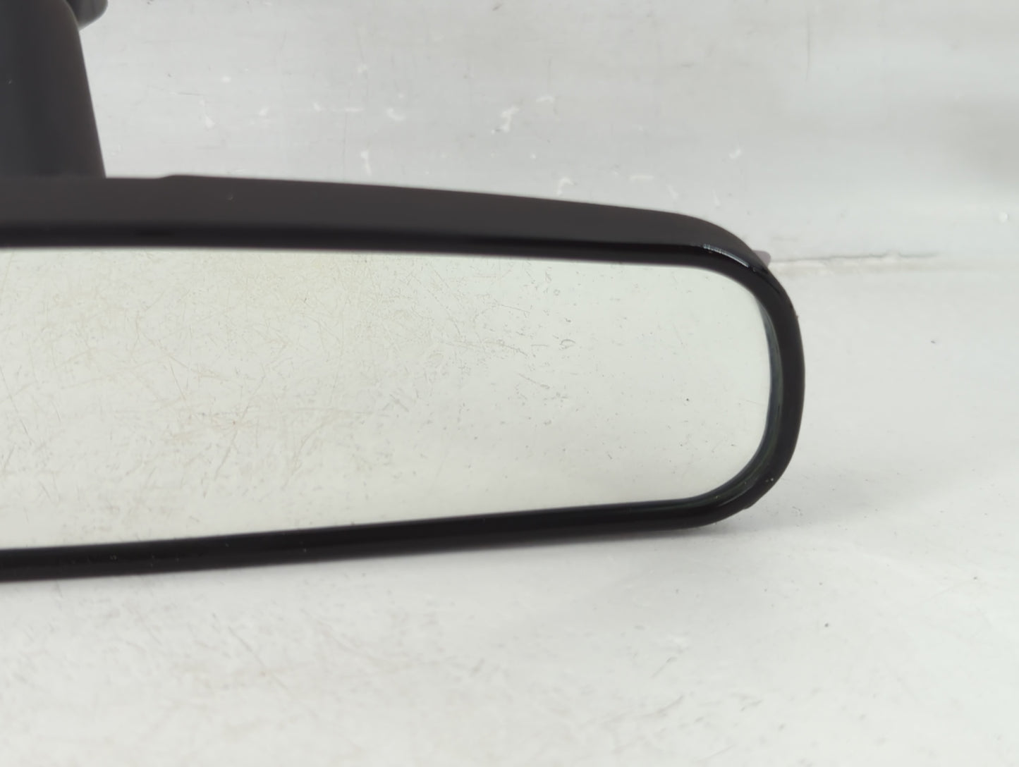 2007-2022 Nissan Versa Interior Rear View Mirror Replacement OEM P/N:E8011681 Fits OEM Used Auto Parts - Oemusedautoparts1.c