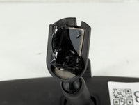 2007-2022 Nissan Versa Interior Rear View Mirror Replacement OEM P/N:E8011681 Fits OEM Used Auto Parts - Oemusedautoparts1.c