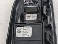 2020-2022 Nissan Versa Master Power Window Switch Replacement Driver Side Left P/N:25570 5RA0A 25401 5EA1A Fits OEM Used Aut