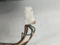 2020-2022 Nissan Versa Side Mirror Replacement Driver Left View Door Mirror P/N:E4044622 Fits Fits 2020 2021 2022 OEM Used A