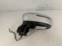 2020-2022 Nissan Versa Driver Side View Mirror - Left Door Mirror OEM Used - Oemusedautoparts1.com